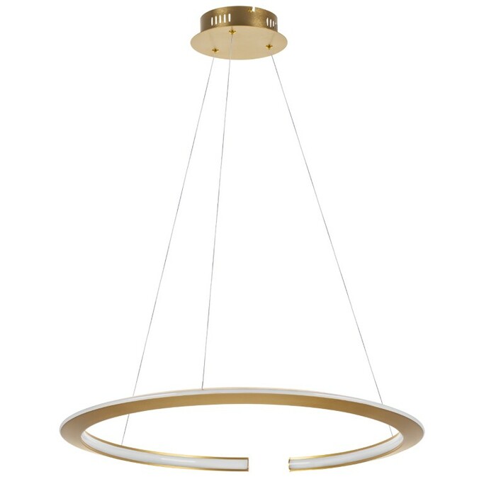 Люстра LIGHTSTAR Virata 814213