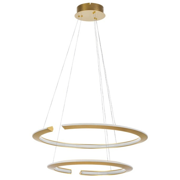 Люстра LIGHTSTAR Virata 814223