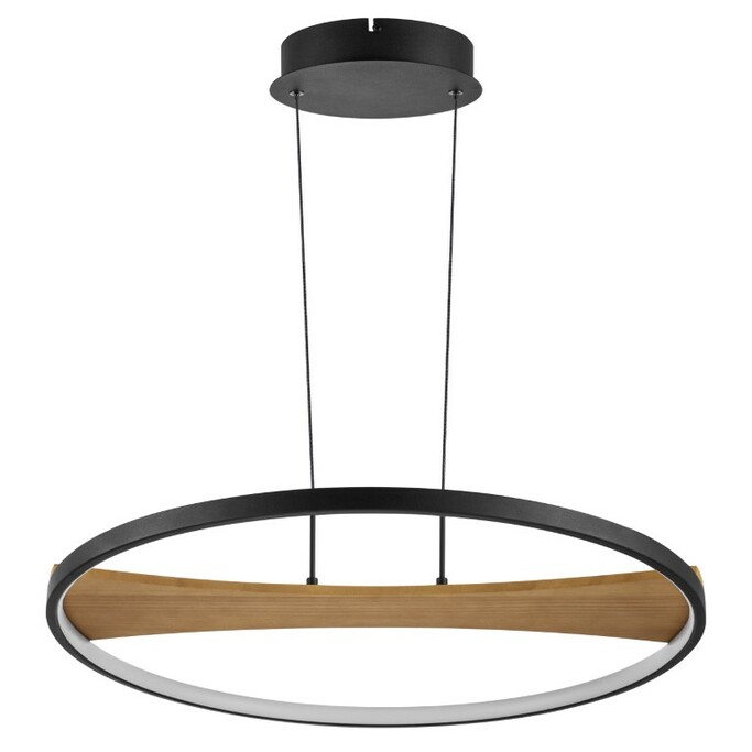 Люстра LIGHTSTAR Lodi 723127