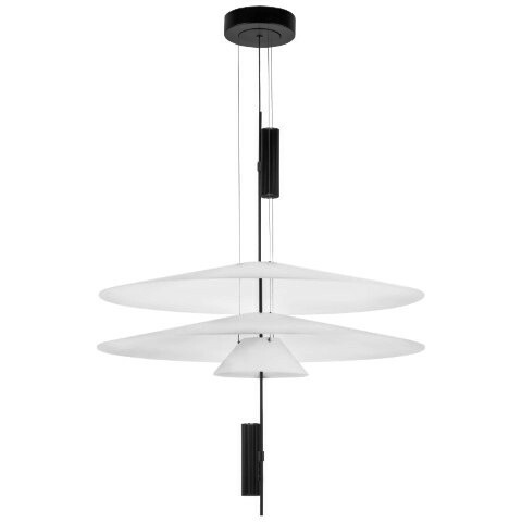 Подвес LIGHTSTAR VIOLA 814531