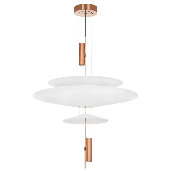 Подвес LIGHTSTAR VIOLA 814532