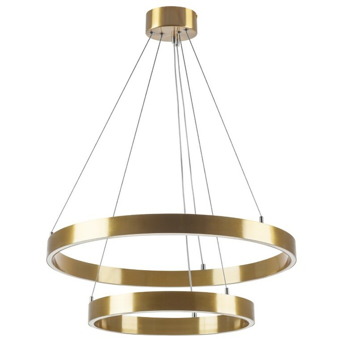 Люстра LIGHTSTAR SATURNO 748113