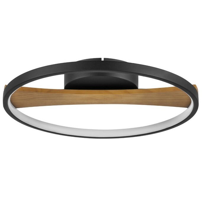 Люстра LIGHTSTAR Lodi 723027