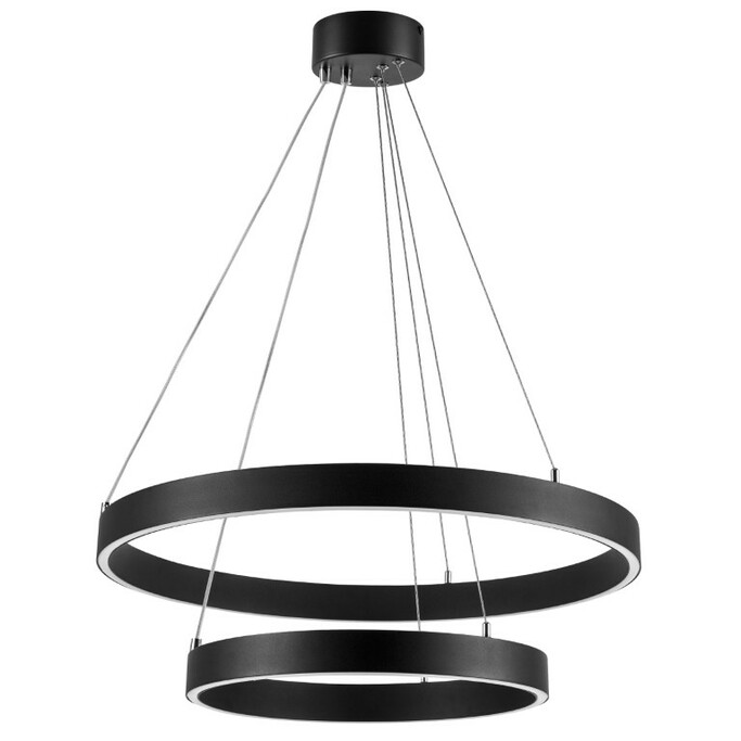 Люстра LIGHTSTAR SATURNO 748117