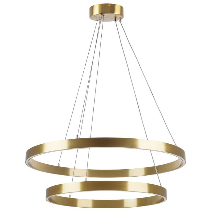 Люстра LIGHTSTAR SATURNO 748123