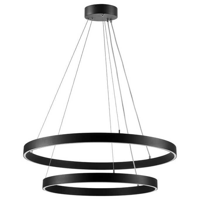 Люстра LIGHTSTAR SATURNO 748127