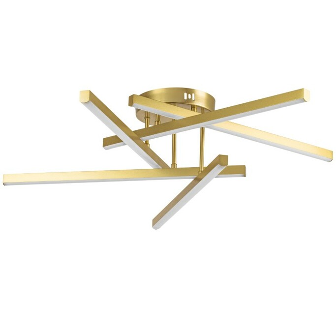 Люстра LIGHTSTAR Palla 739033