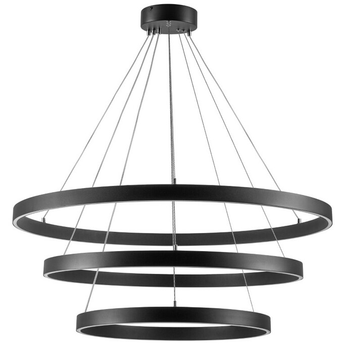 Люстра LIGHTSTAR SATURNO 748227