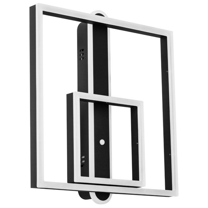 Бра LIGHTSTAR Undine 738687