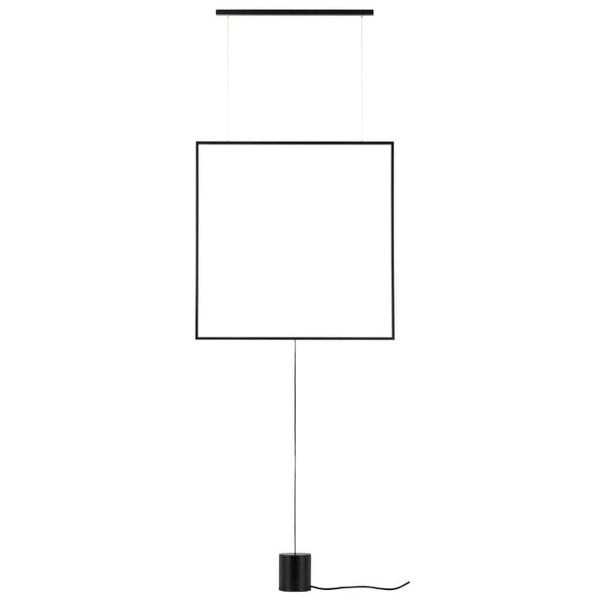 Подвес LIGHTSTAR Undine 738647