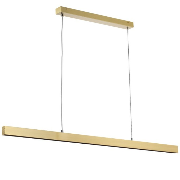 Подвес LIGHTSTAR SATURNO 748303