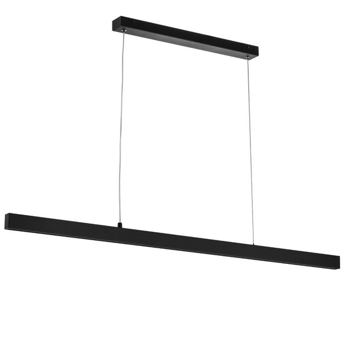 Подвес LIGHTSTAR SATURNO 748307