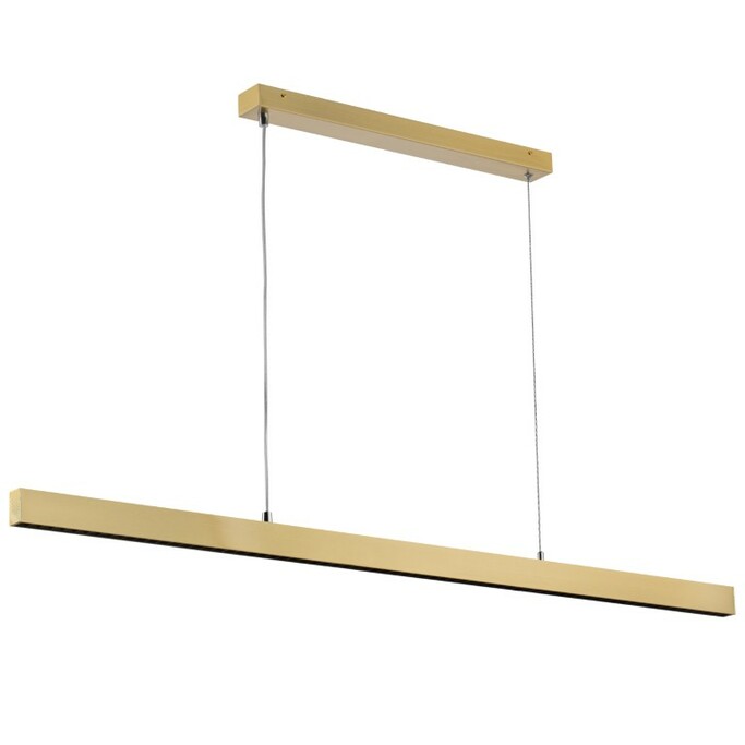 Подвес LIGHTSTAR SATURNO 748353