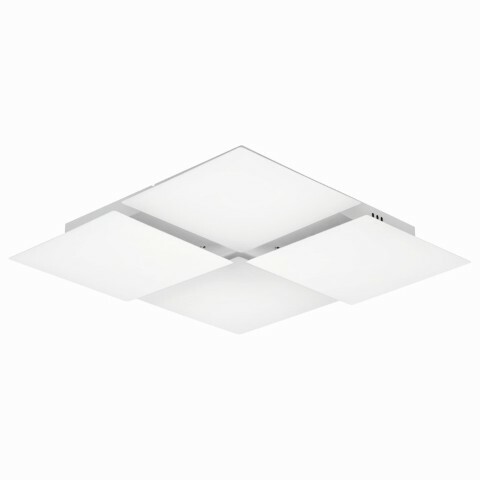 Бра LIGHTSTAR Emisfero 737626