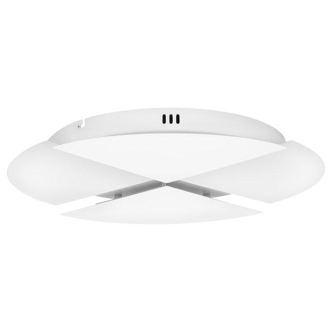 Бра LIGHTSTAR Emisfero 737616