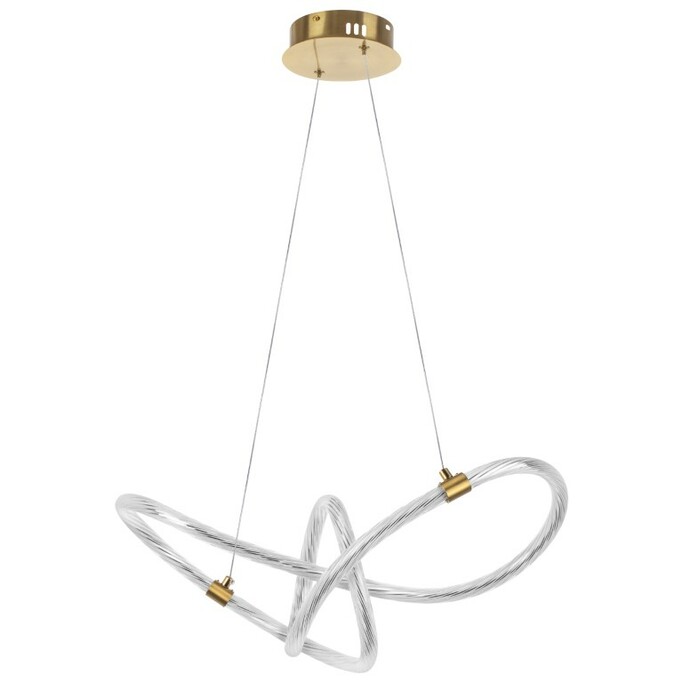 Подвес LIGHTSTAR Corinto 737503