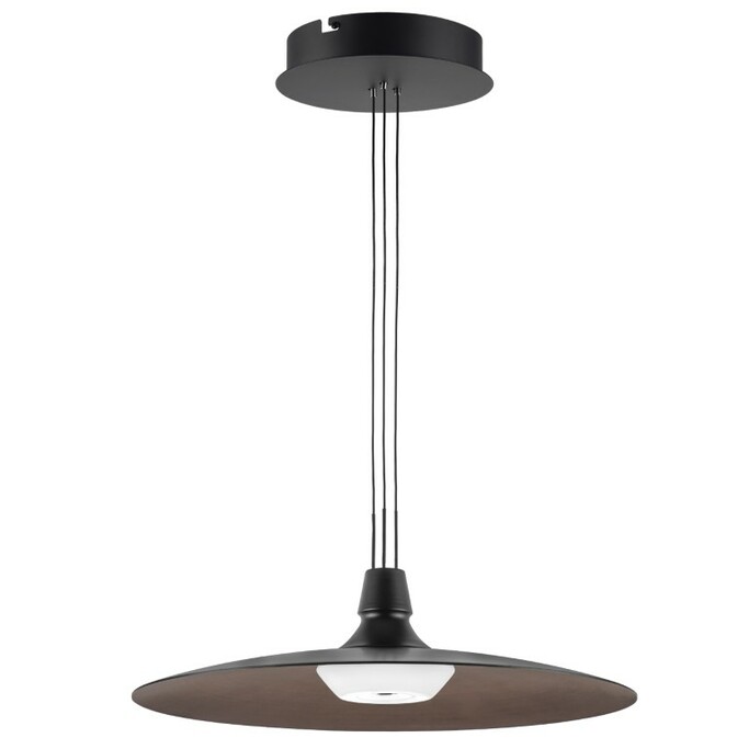 Подвес LIGHTSTAR Emisfero 737427