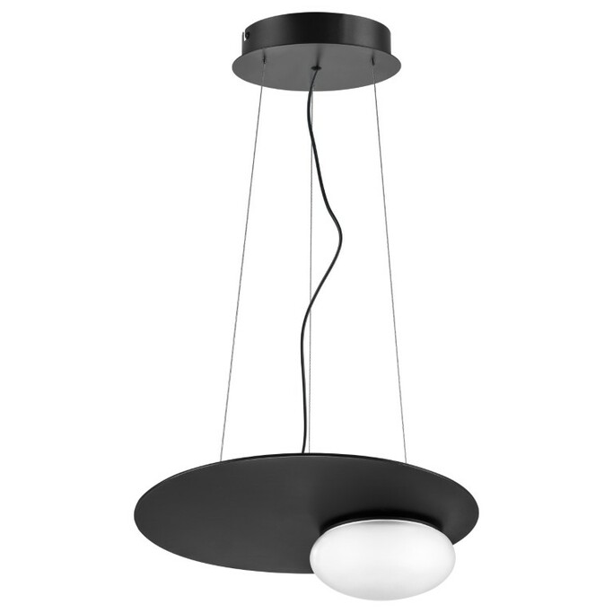 Подвес LIGHTSTAR Emisfero 737337