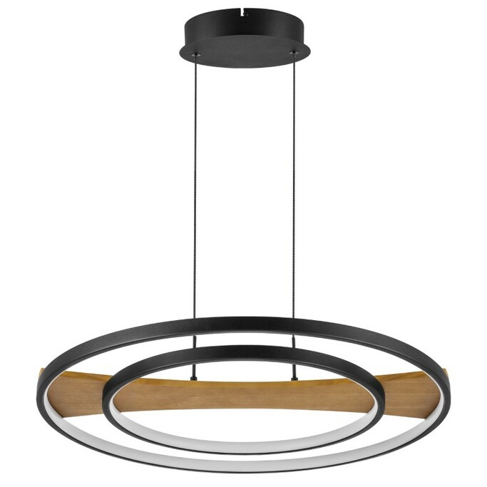 Люстра LIGHTSTAR Lodi 723227