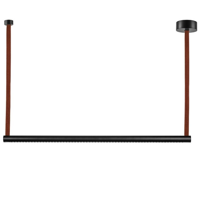 Подвес LIGHTSTAR Palla 737117