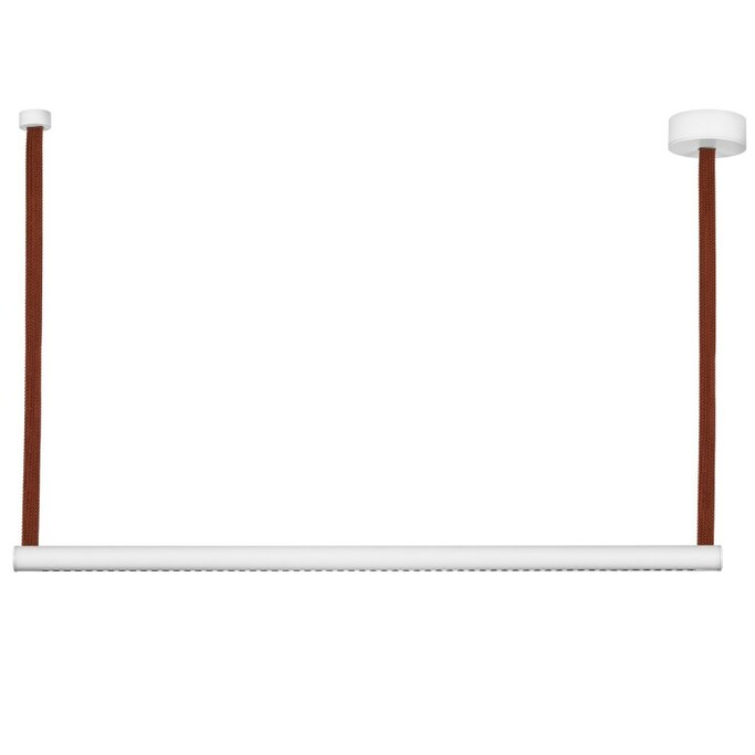 Подвес LIGHTSTAR Palla 737116