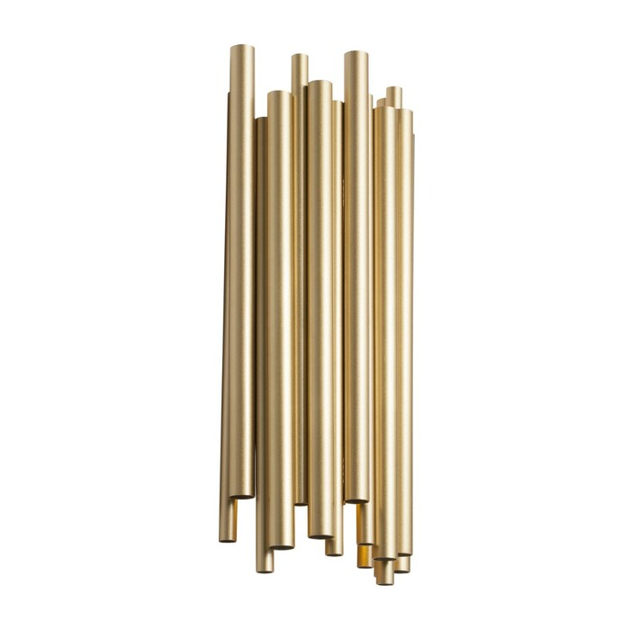 Бра LIGHTSTAR SAVONA 816622