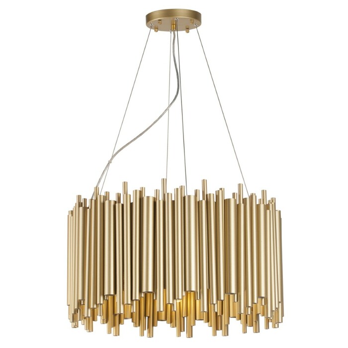 Люстра LIGHTSTAR SAVONA 816102