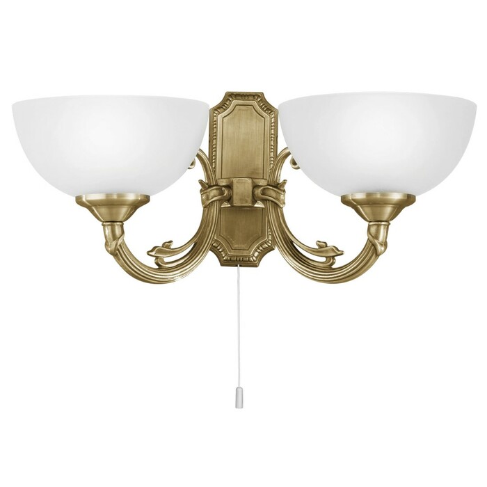 Бра EGLO Savoy 82752                    