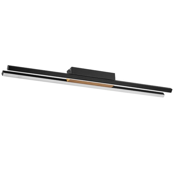 Люстра LIGHTSTAR Lodi 723417