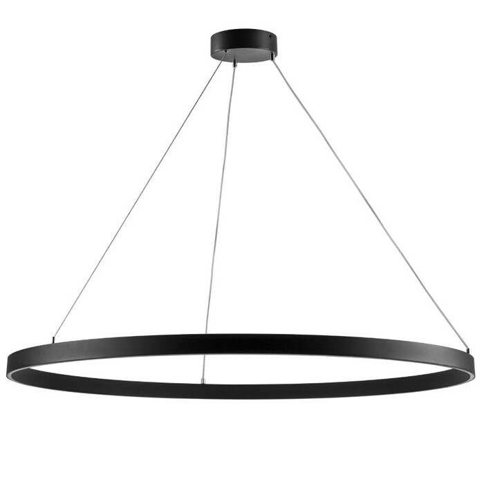 Люстра LIGHTSTAR SATURNO 748057