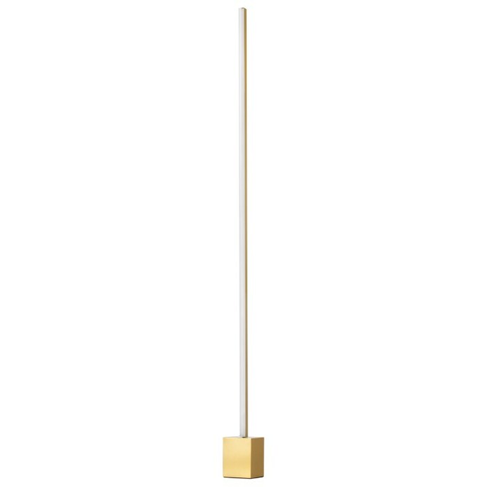 Торшер LIGHTSTAR Palla 739713