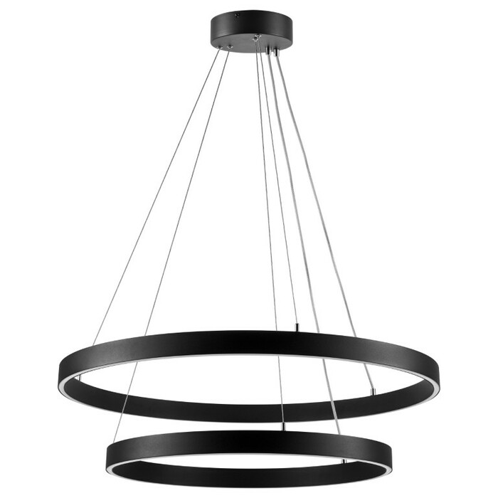 Люстра LIGHTSTAR SATURNO 748127