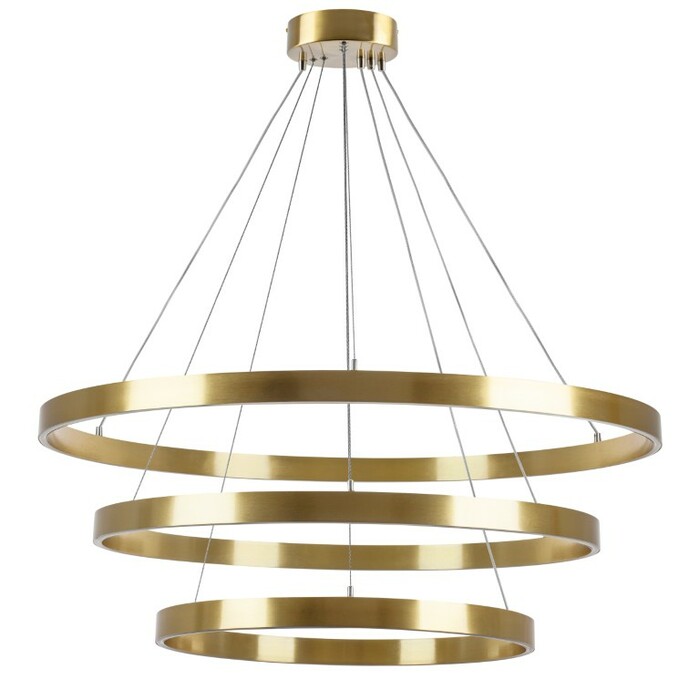 Люстра LIGHTSTAR SATURNO 748223