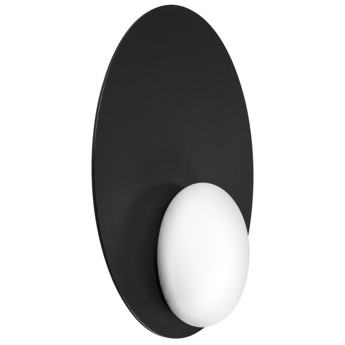 Бра LIGHTSTAR Emisfero 737237