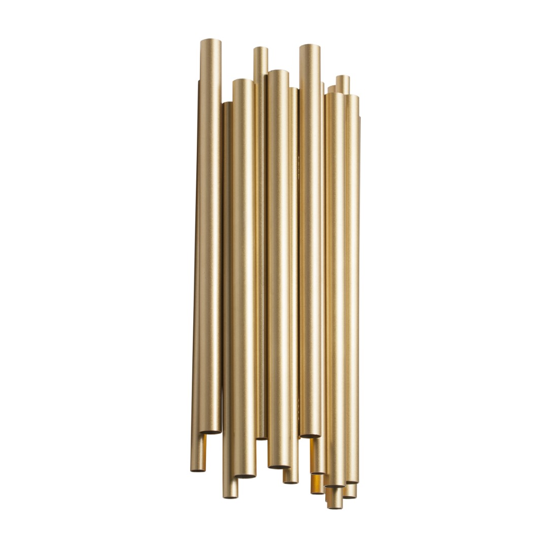 Бра LIGHTSTAR SAVONA 816622