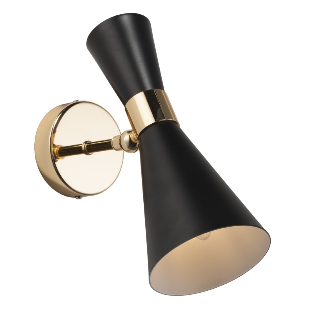 Бра LIGHTSTAR Dumo 816617