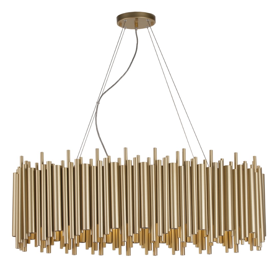 Люстра LIGHTSTAR SAVONA 816202
