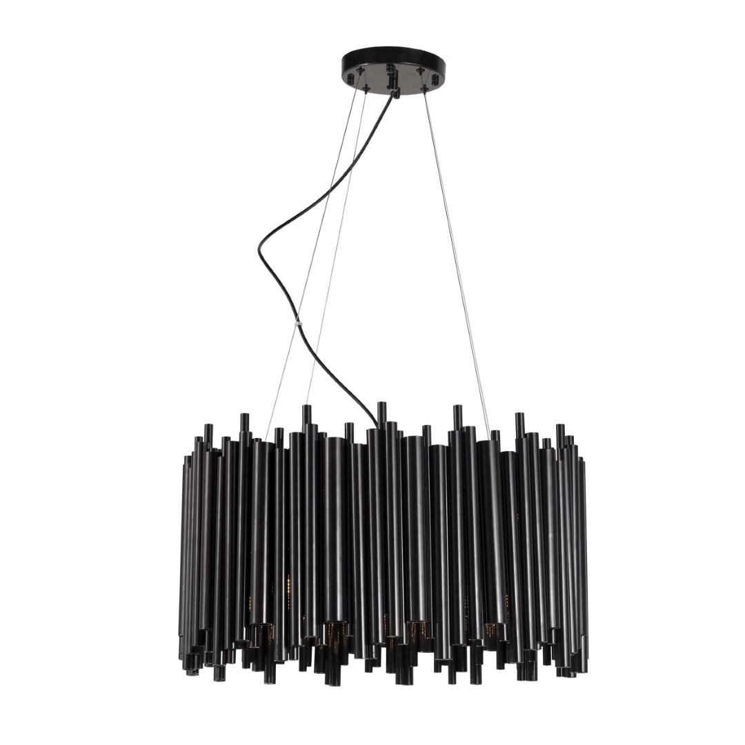 Люстра LIGHTSTAR SAVONA 816107