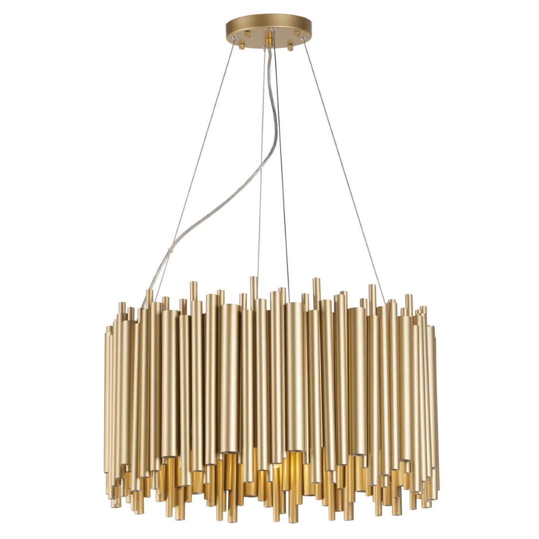 Люстра LIGHTSTAR SAVONA 816102