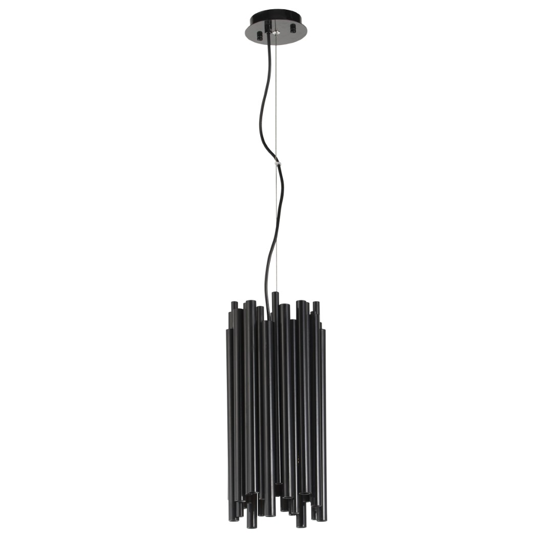 Подвес LIGHTSTAR SAVONA 816027