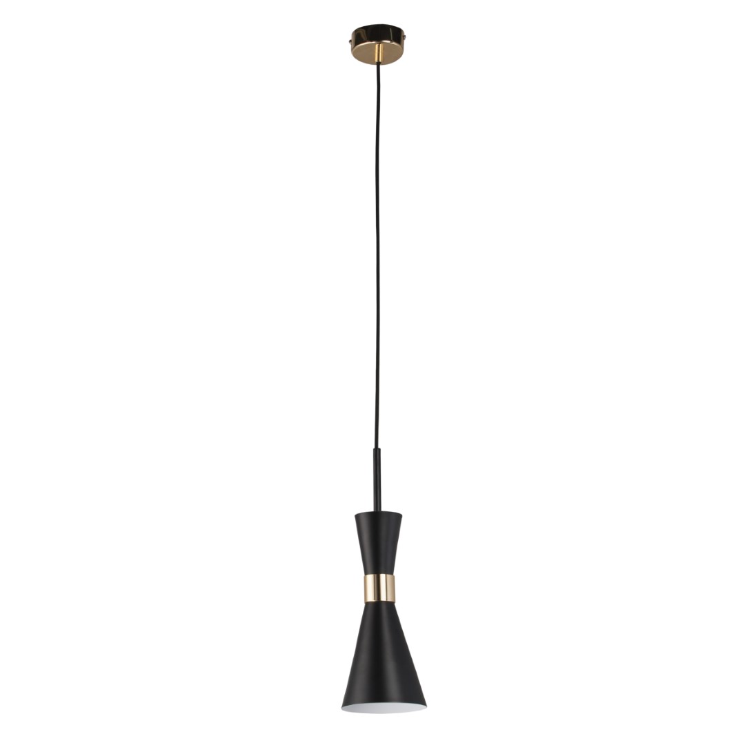 Подвес LIGHTSTAR Dumo 816017