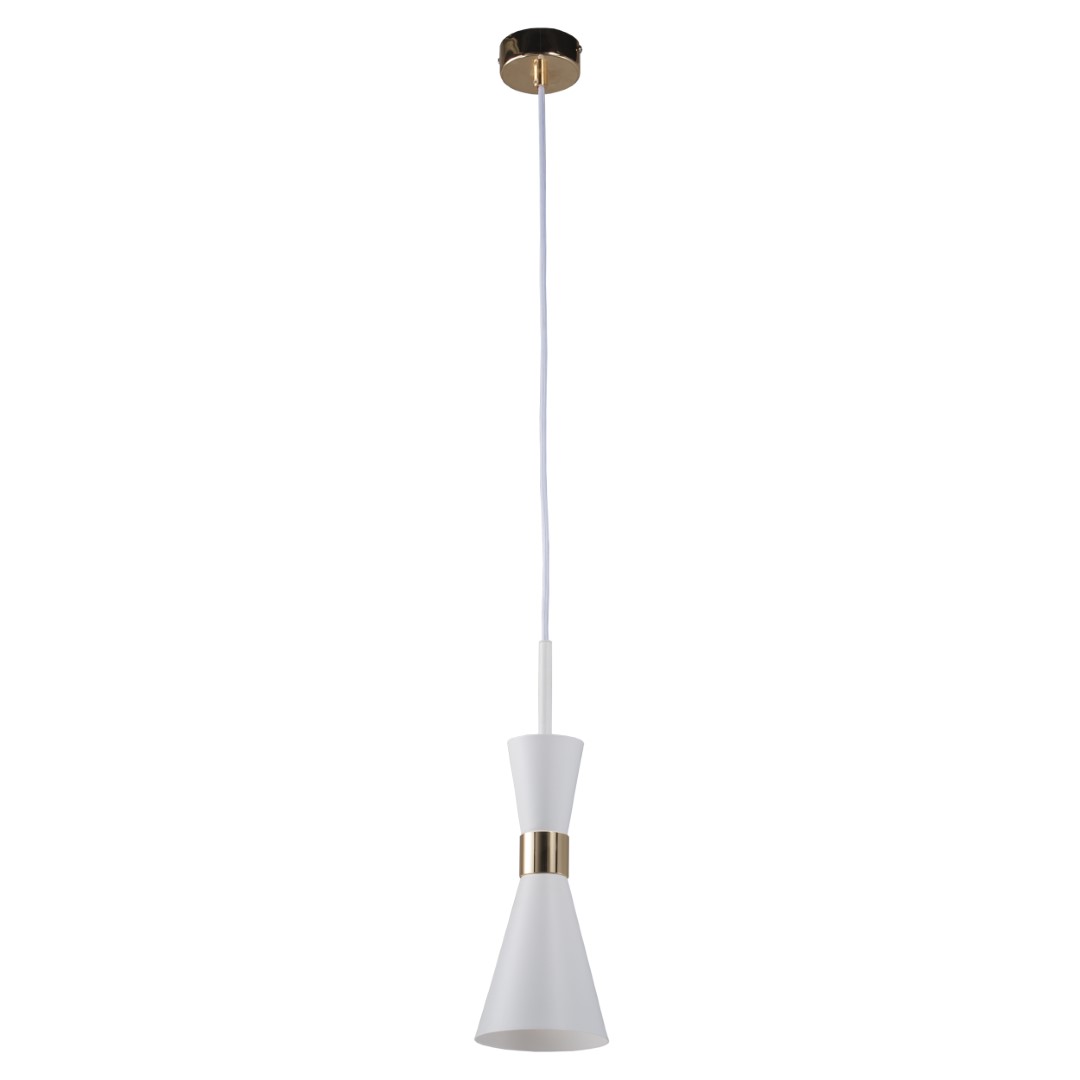 Подвес LIGHTSTAR Dumo 816016