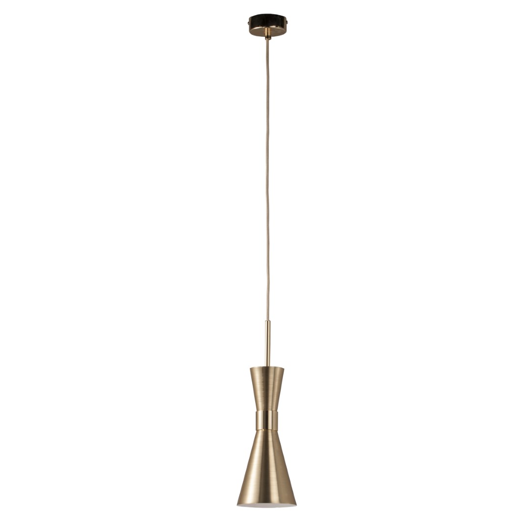 Подвес LIGHTSTAR Dumo 816011
