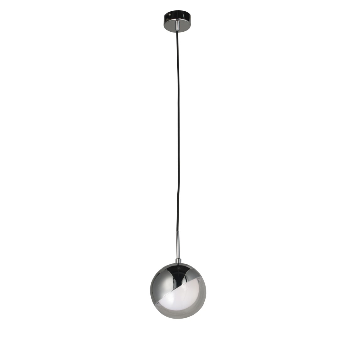 Подвес LIGHTSTAR Dafne 815514