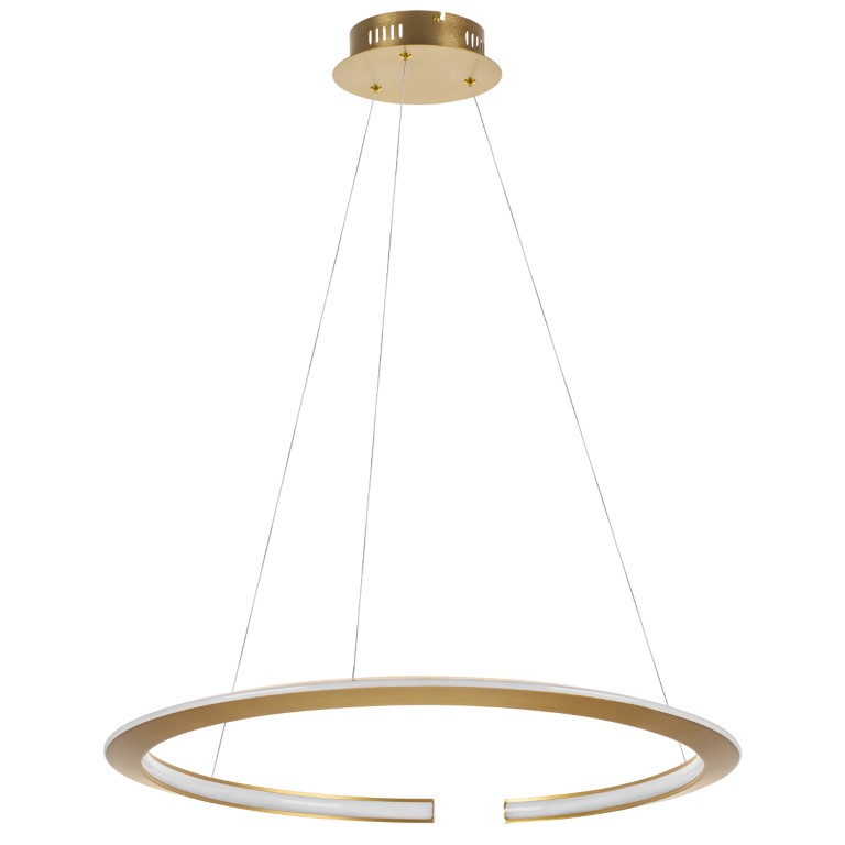 Люстра LIGHTSTAR Virata 814213