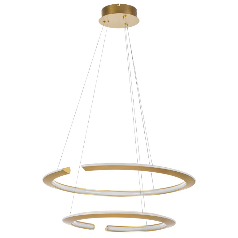 Люстра LIGHTSTAR Virata 814223