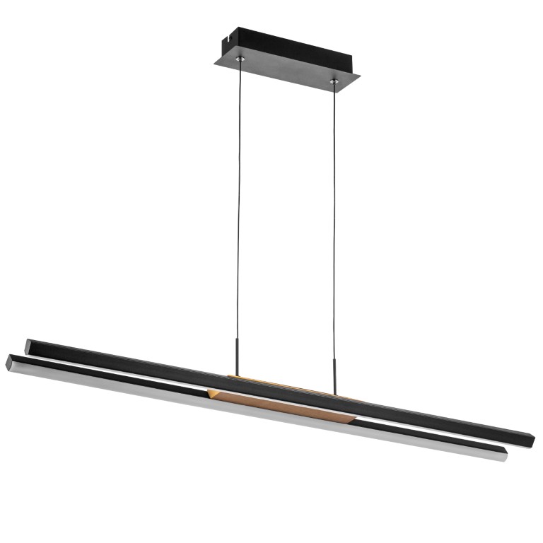 Подвес LIGHTSTAR Lodi 723517