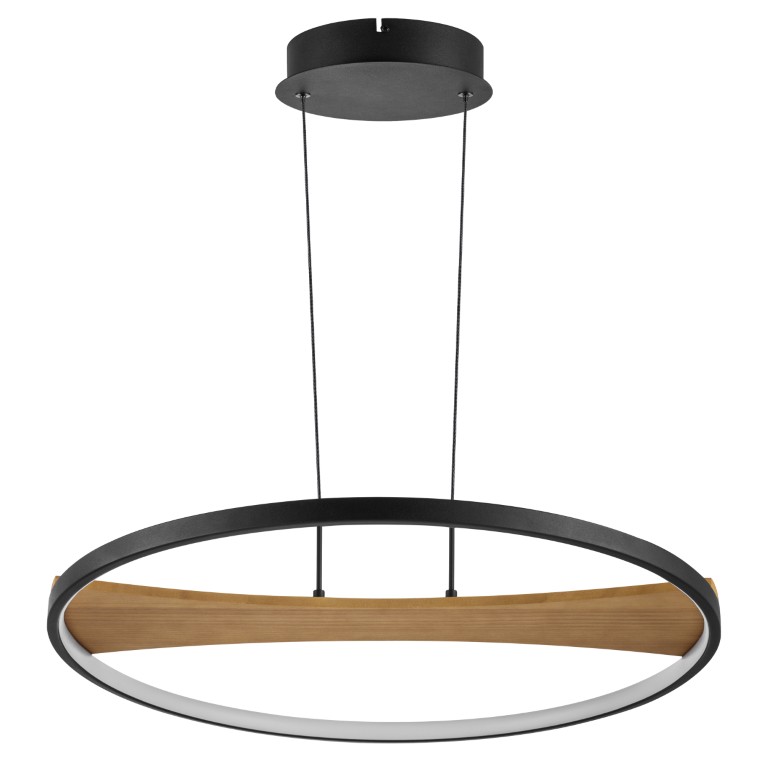 Люстра LIGHTSTAR Lodi 723127