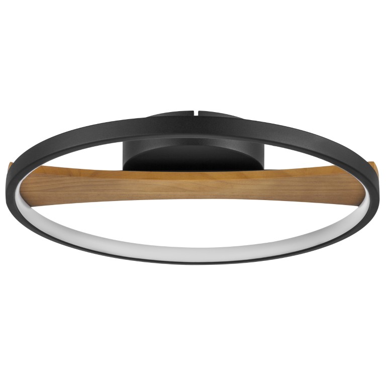 Люстра LIGHTSTAR Lodi 723027