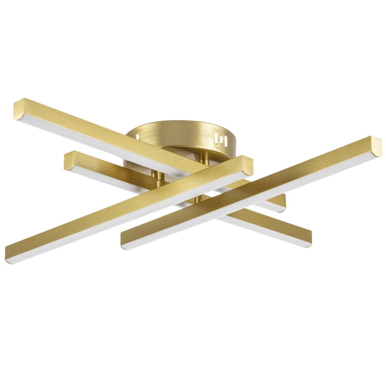 Люстра LIGHTSTAR Palla 739023